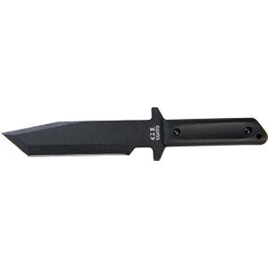 Cold Steel G.ı Tanto Bıçak
