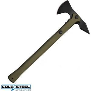 Cold Steel Trench Balta