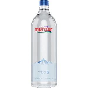 Efsane Su 6 x 750ml