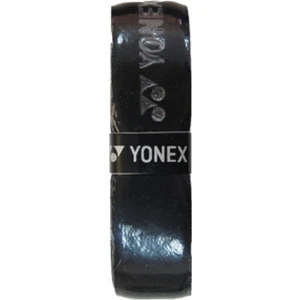 Ac 420 Soft Ana Grip Siyah