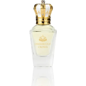 Osmanlı Oud Crown Prince Royal EDP 50 ML Unisex Parfümü – Çiçeksi Odunsu – 4715