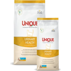 Urinary Health Kedi Maması 5 kg