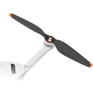 Djı Mini 3 Propellers