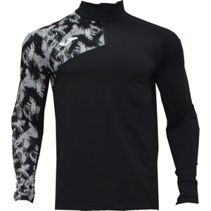 Premium Training Sweat - 9212328-SIYAH