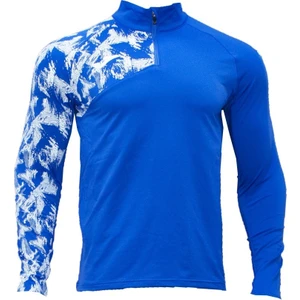 Premium Training Sweat 9212328 - Mavi