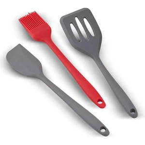 Dailytools 3 Parça Servis Seti AR261019