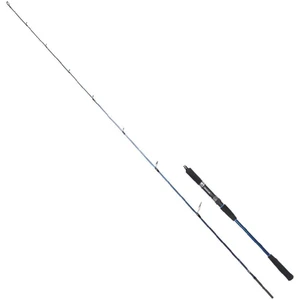 Ryujı Strobe Sp 1.98M 20-80GR 2p Jıg Kamış