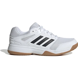 Adidas Speedcourt M Erkek Indoor Ayakkabı IE8032