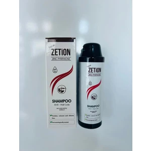 Dökülme Şampuanı 200 ml