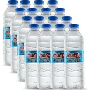 Efsane Su 24 x 500ml