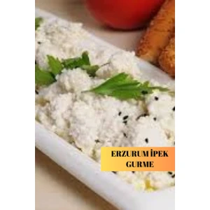 İpek Gurme Taze Lor Yağsız 1 kg