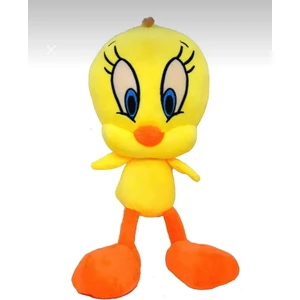 Polly Toys Peluş Tweety - 50 cm