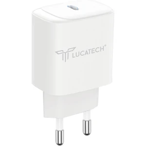 Samsung Galaxy S24 / S24 Fe / S24 Plus / S24 Ultra Uyumlu Hızlı Şarj Adaptörü 35W