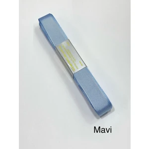 Karan Tuhafiye Grogren Kurdele 20 mm ( 2 cm ) / 10 Metre