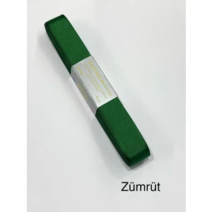 Karan Tuhafiye Grogren Kurdele 20 mm ( 2 cm ) / 10 Metre