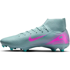 Krampon Mercurıal Zm Superfly 10 Acad Fg/mg FQ1456-301