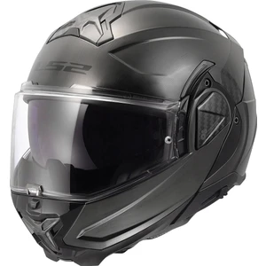 Ls2 Advant 2 Jeans Kask