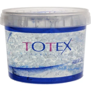 Cosmetic Jöle 750 ml