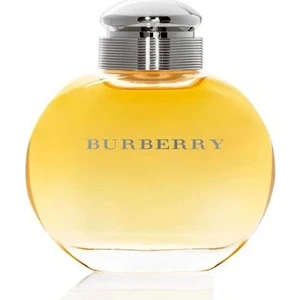 Burberry Classic Edp 100 ml Kadın Parfümü