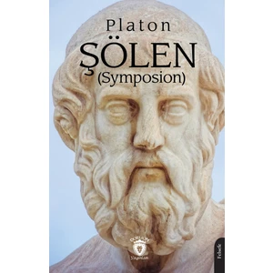 Şölen (Symposion)
