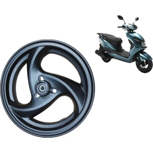 Ön Jant Arora Freedom 50CC