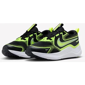 Cosmic Runner  Koşu Ayakkabısı HM4402-005