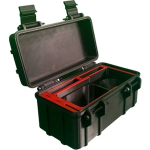 İNSTA360 X3 Uyumlu Taşıma-Saklama Kutusu