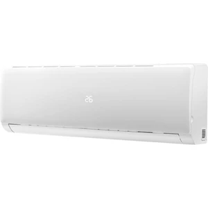 Maximus 9000 Btu Inverter Klima (Montaj Dahil)