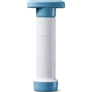 Saklama Kabı Manuel Vakum Pompası