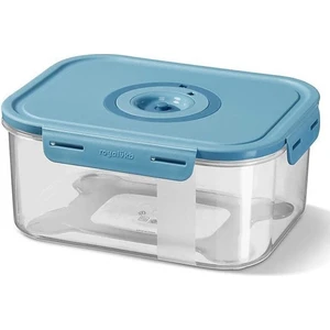 Seoul Taze Ürün Saklama Kabı 2500ML