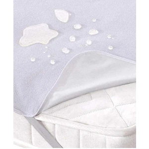 Avela STORE150X200CMSIVI Geçirmez Alez(4 Köşesinden Lastikli)