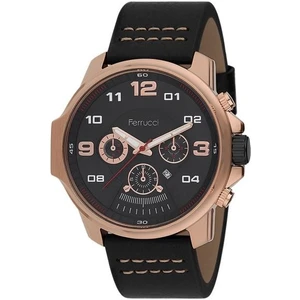 12111 Erkek Kol Saati