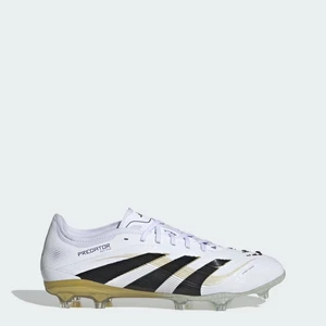 Adidas Performance JI1194 Predator Pro Firm Ground Boots