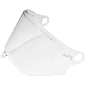 Axxıs Hawk/panther V-31 Serisi Şeffar Vizör