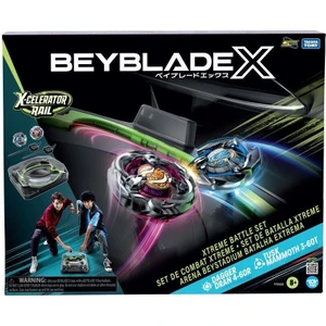 BEY10000 Beyblade Arena