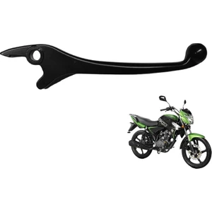 Kuba TK03  Ön Fren Kolu ( Levyesi )