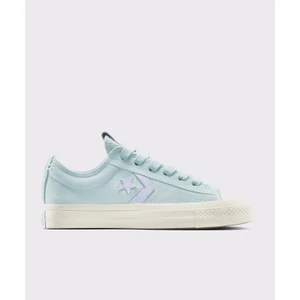 Star Player 76 Colorful Suede