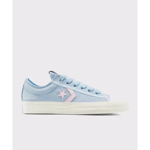 Star Player 76 Colorful Suede