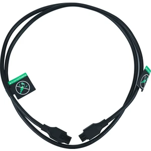 K2 Plus/k2 Plus Combo Cfs Uyumlu 485 Kablosu - 100CM