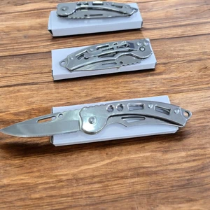 PAZAAR59 Mini Cep Çakısı