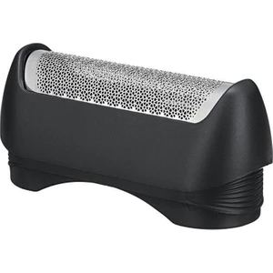 Valkrone 130S-1, 140, 150, 150S-1, 835  Braun Tıraş Makinesine Uyumlu 11B Elek-Başlık-Bıçak