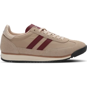 Oleks Unisex Günlük Ayakkabı