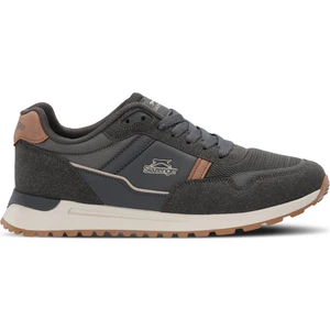 Obsessıon I Erkek Günlük Ayakkabı