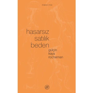 Hasarsız Satılık Beden