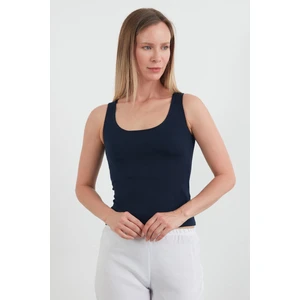 Basic U Yaka Body