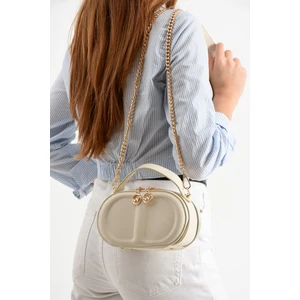 TN-204 Mini Kadın Omuz Çantası El Çantası Çapraz Çanta