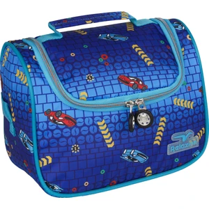 RLX-3326 Erkek Çocuk Beslenme Çantası Suya Dayanıklı Termal