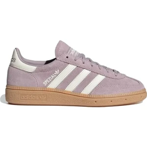 Unisex Çocuk  Mor  Sneaker HANDBALL SPEZIAL J JH8663