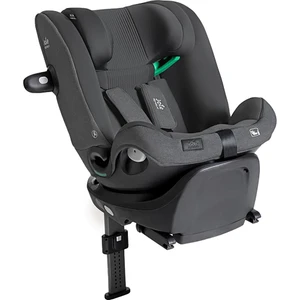 I-Spin Xl 360 Derece Dönebilen 0-36 kg Oto Koltuğu