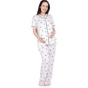 Baby Mom Gecelik
